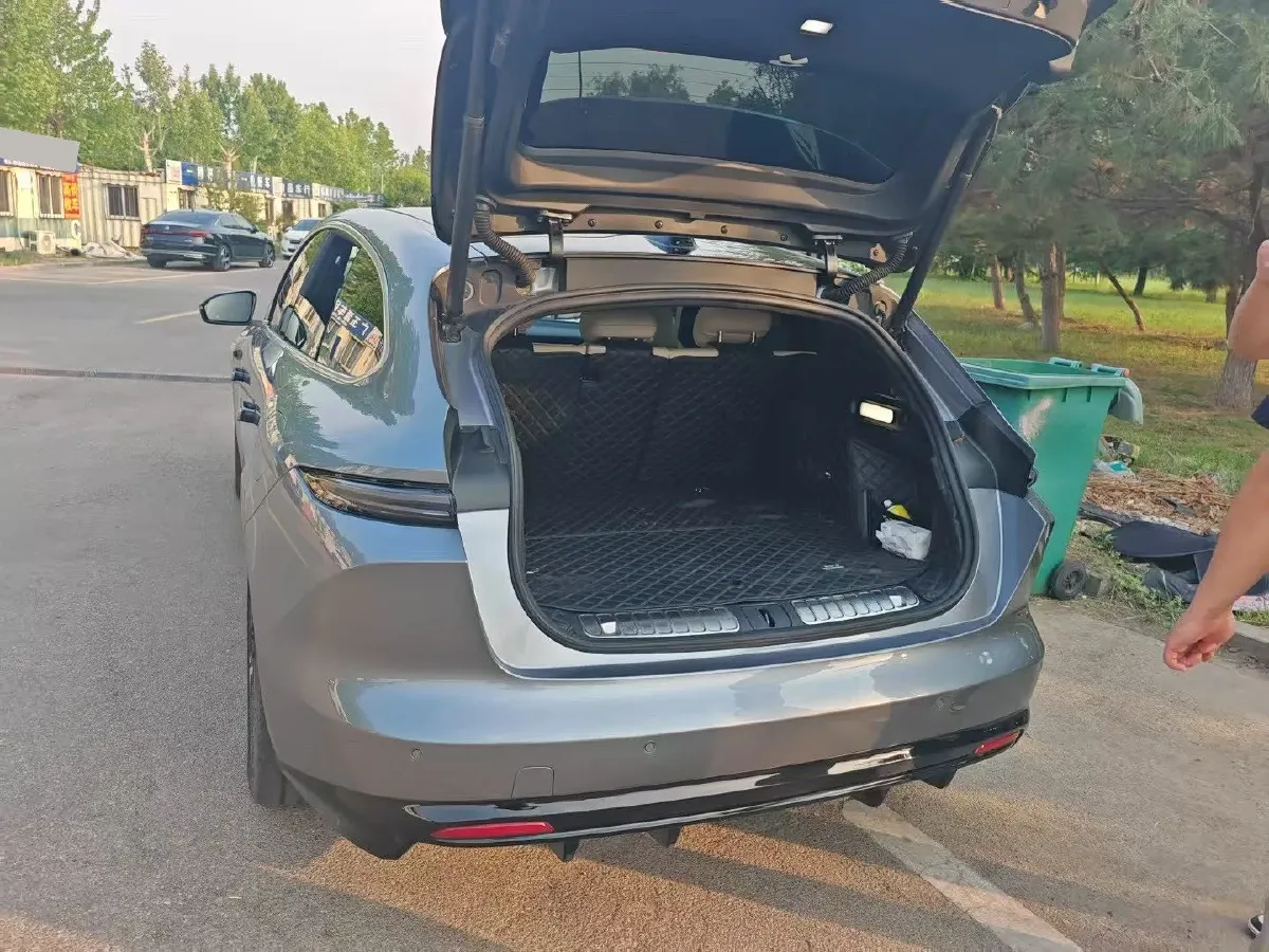 2024 NIO ET5T BEV 75KWH,autocango,china used car exporter,china ev exporter,chinese used car exporter,chinese used ev exporter