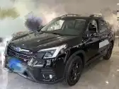 2024 SUBARU FORESTER 2024 SUBARU FORESTER,autocango,china used car exporter,china ev exporter,chinese used car exporter,chinese used ev exporter