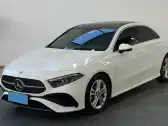 2023 MERCEDES-BENZ A CLASS,autocango,china used car exporter,china ev exporter,chinese used car exporter,chinese used ev exporter