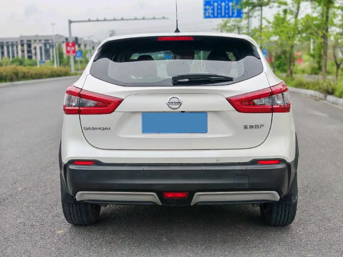 2021 Nissan Qashqai 2.0L 151HP L4 CVT,autocango,china used car exporter,china ev exporter,chinese used car exporter,chinese used ev exporter