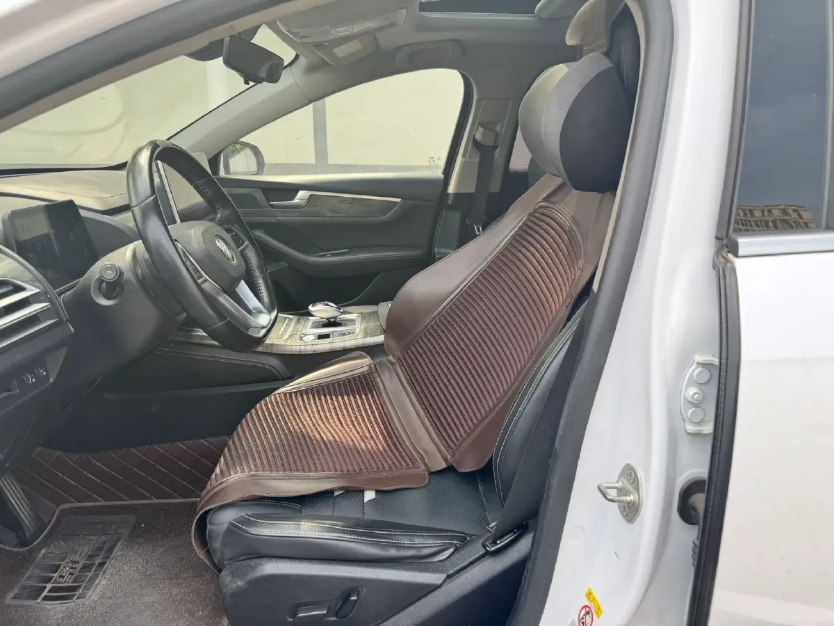 2018 BYD Qin 1.5T 154HP L4 6DCT PHEV 15.2KWH,autocango,china used car exporter,china ev exporter,chinese used car exporter,chinese used ev exporter