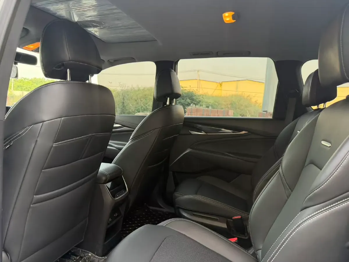 2021 MAXUS G50 1.5T 169HP L4 7DCT,autocango,china used car exporter,china ev exporter,chinese used car exporter,chinese used ev exporter