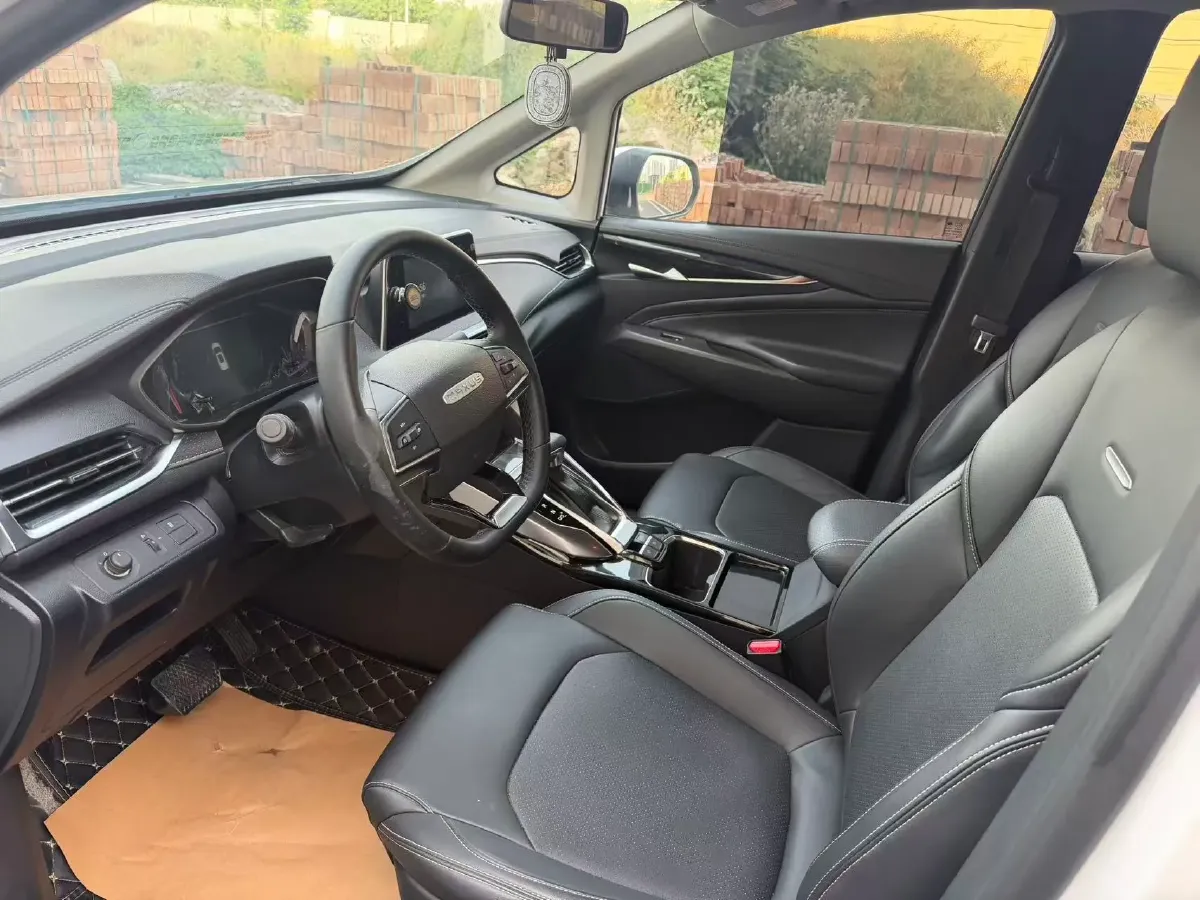 2021 MAXUS G50 1.5T 169HP L4 7DCT,autocango,china used car exporter,china ev exporter,chinese used car exporter,chinese used ev exporter