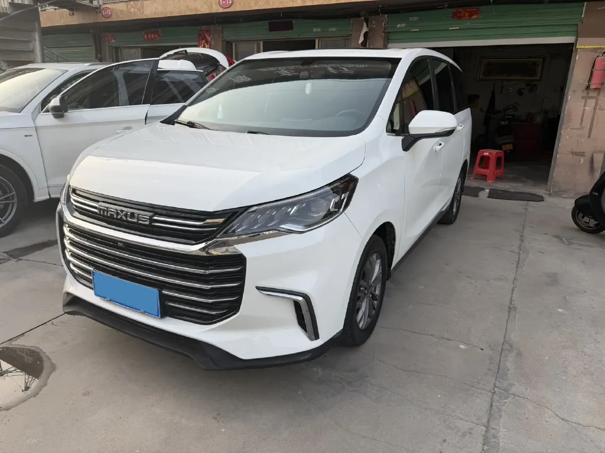 2021 MAXUS G50 1.5T 169HP L4 7DCT,autocango,china used car exporter,china ev exporter,chinese used car exporter,chinese used ev exporter