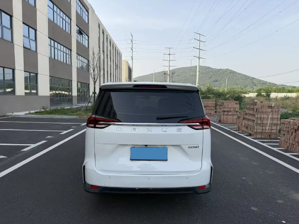 2021 MAXUS G50 1.5T 169HP L4 7DCT,autocango,china used car exporter,china ev exporter,chinese used car exporter,chinese used ev exporter