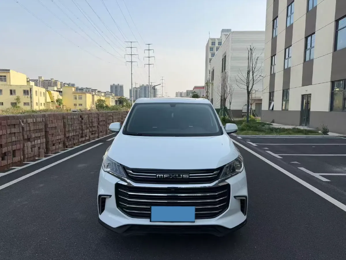 2021 MAXUS G50 1.5T 169HP L4 7DCT,autocango,china used car exporter,china ev exporter,chinese used car exporter,chinese used ev exporter