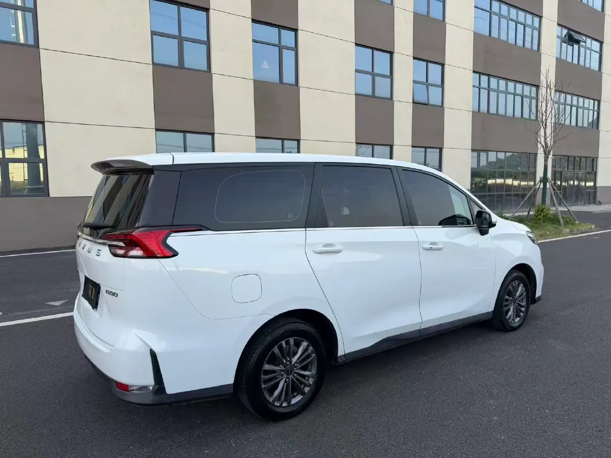 2021 MAXUS G50 1.5T 169HP L4 7DCT,autocango,china used car exporter,china ev exporter,chinese used car exporter,chinese used ev exporter