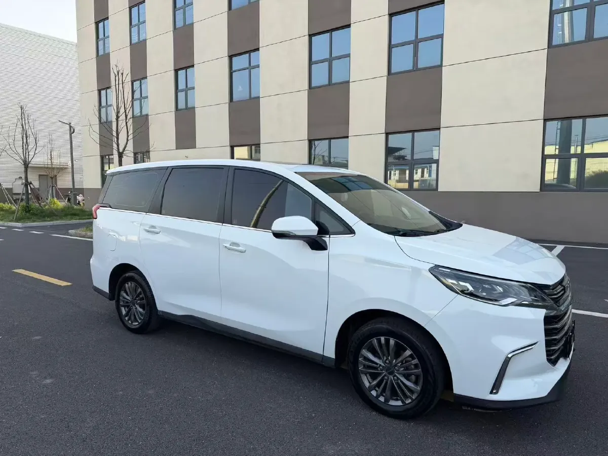 2021 MAXUS G50 1.5T 169HP L4 7DCT,autocango,china used car exporter,china ev exporter,chinese used car exporter,chinese used ev exporter