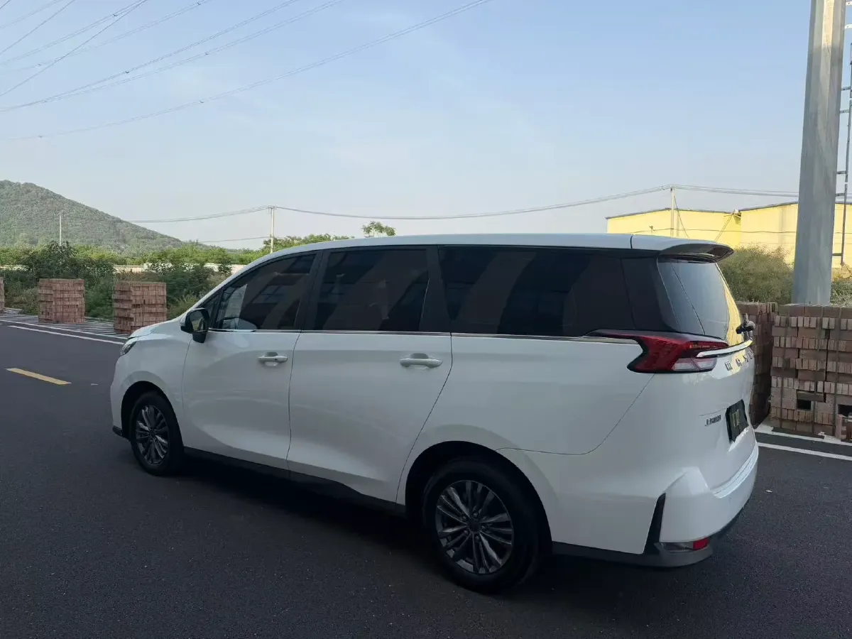 2021 MAXUS G50 1.5T 169HP L4 7DCT,autocango,china used car exporter,china ev exporter,chinese used car exporter,chinese used ev exporter