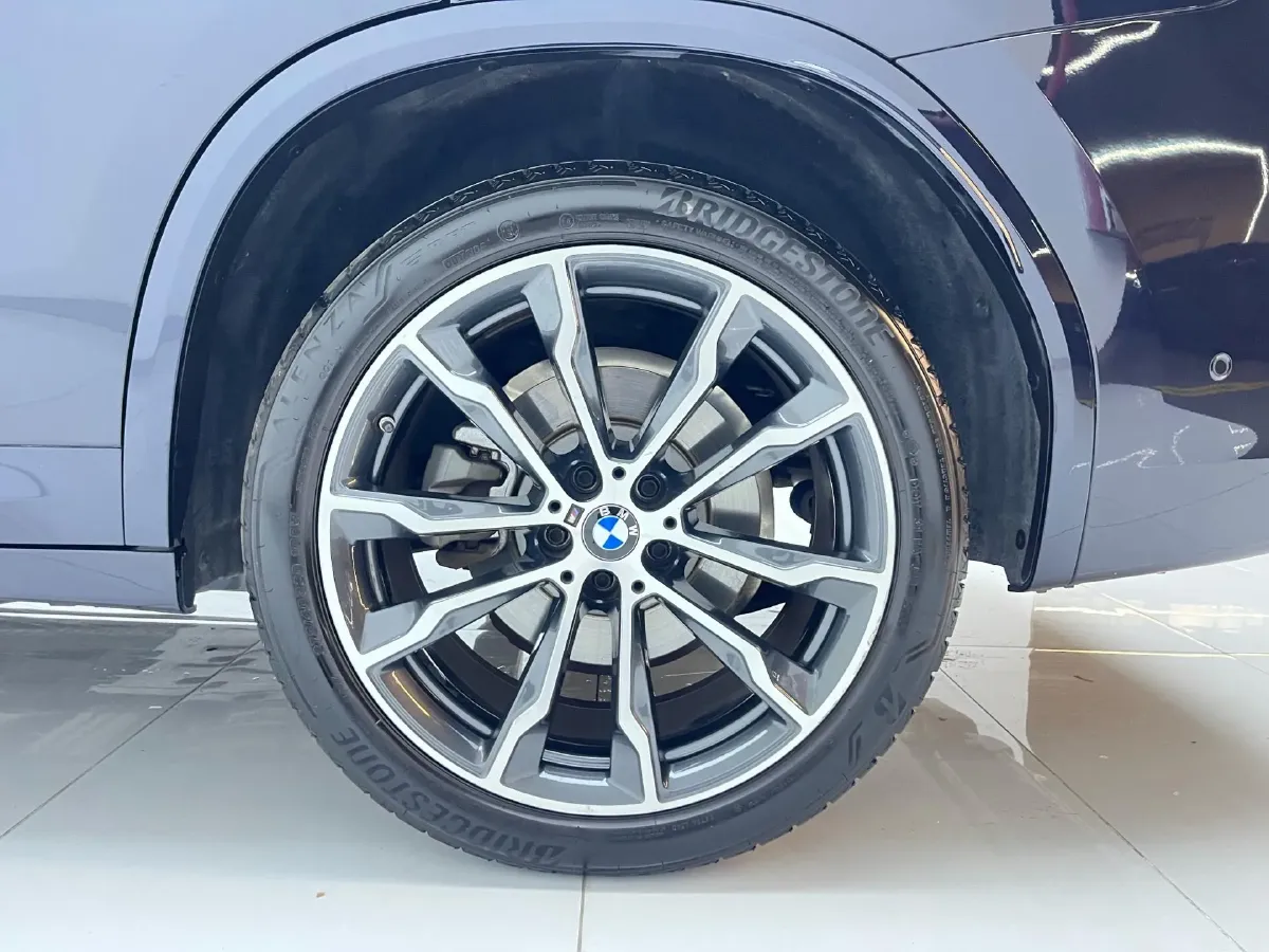 2023 BMW X3 2.0T 245HP L4 8AT,autocango,china used car exporter,china ev exporter,chinese used car exporter,chinese used ev exporter