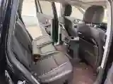2020 Mercedes-Benz GLS Class 3.0T 367HP L6 9AT