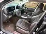 2020 Mercedes-Benz GLS Class 3.0T 367HP L6 9AT