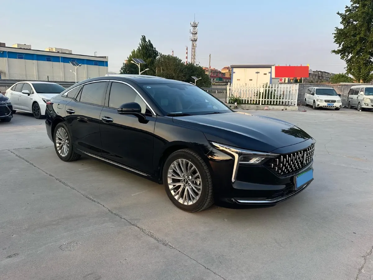 2022 Bestune B70 1.5T 169HP L4 7DCT,autocango,china used car exporter,china ev exporter,chinese used car exporter,chinese used ev exporter
