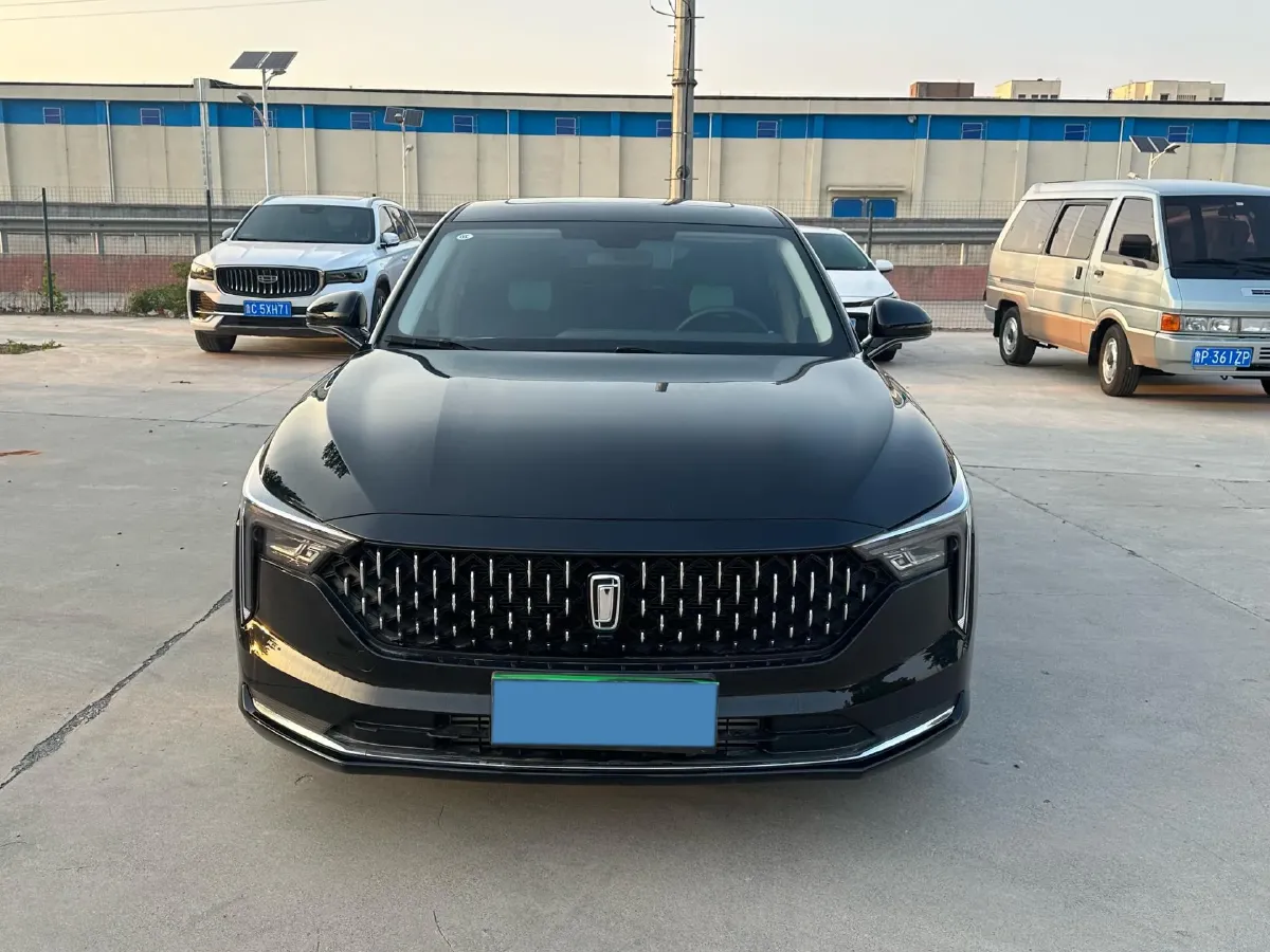 2022 Bestune B70 1.5T 169HP L4 7DCT,autocango,china used car exporter,china ev exporter,chinese used car exporter,chinese used ev exporter