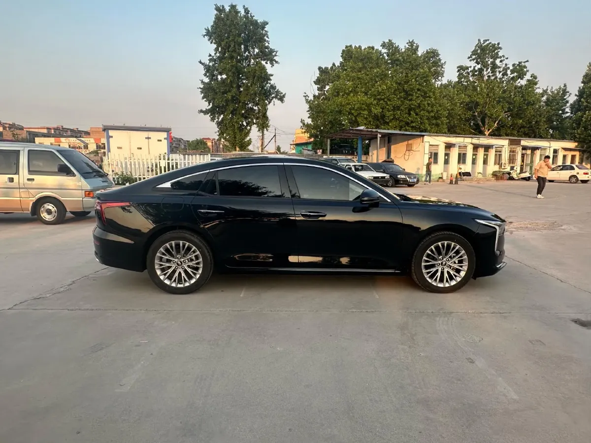 2022 Bestune B70 1.5T 169HP L4 7DCT,autocango,china used car exporter,china ev exporter,chinese used car exporter,chinese used ev exporter
