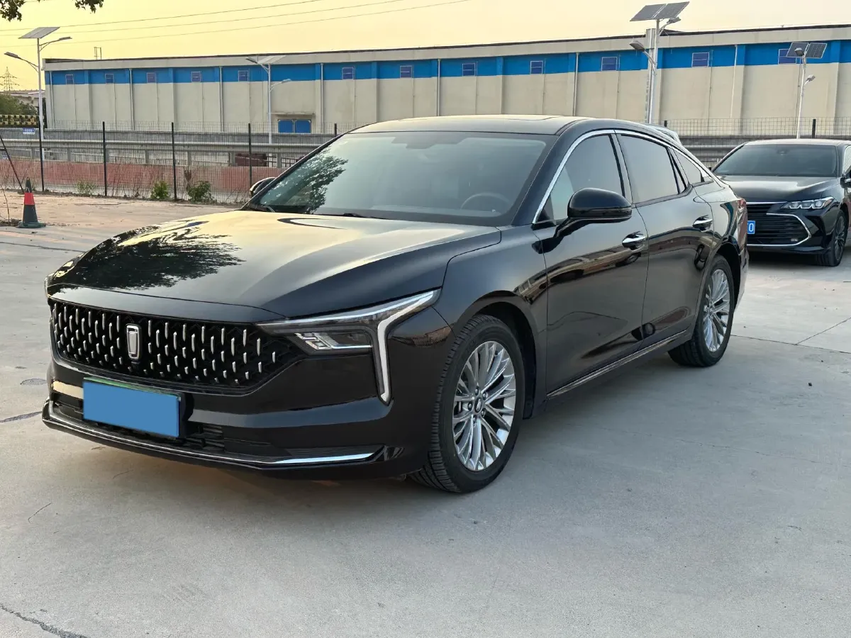 2022 Bestune B70 1.5T 169HP L4 7DCT,autocango,china used car exporter,china ev exporter,chinese used car exporter,chinese used ev exporter