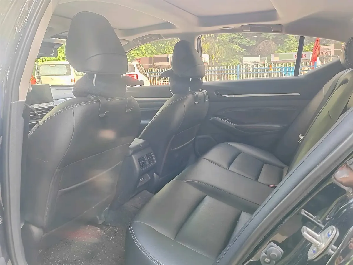 2022 Nissan Teana 2.0L 156HP L4 CVT,autocango,china used car exporter,china ev exporter,chinese used car exporter,chinese used ev exporter