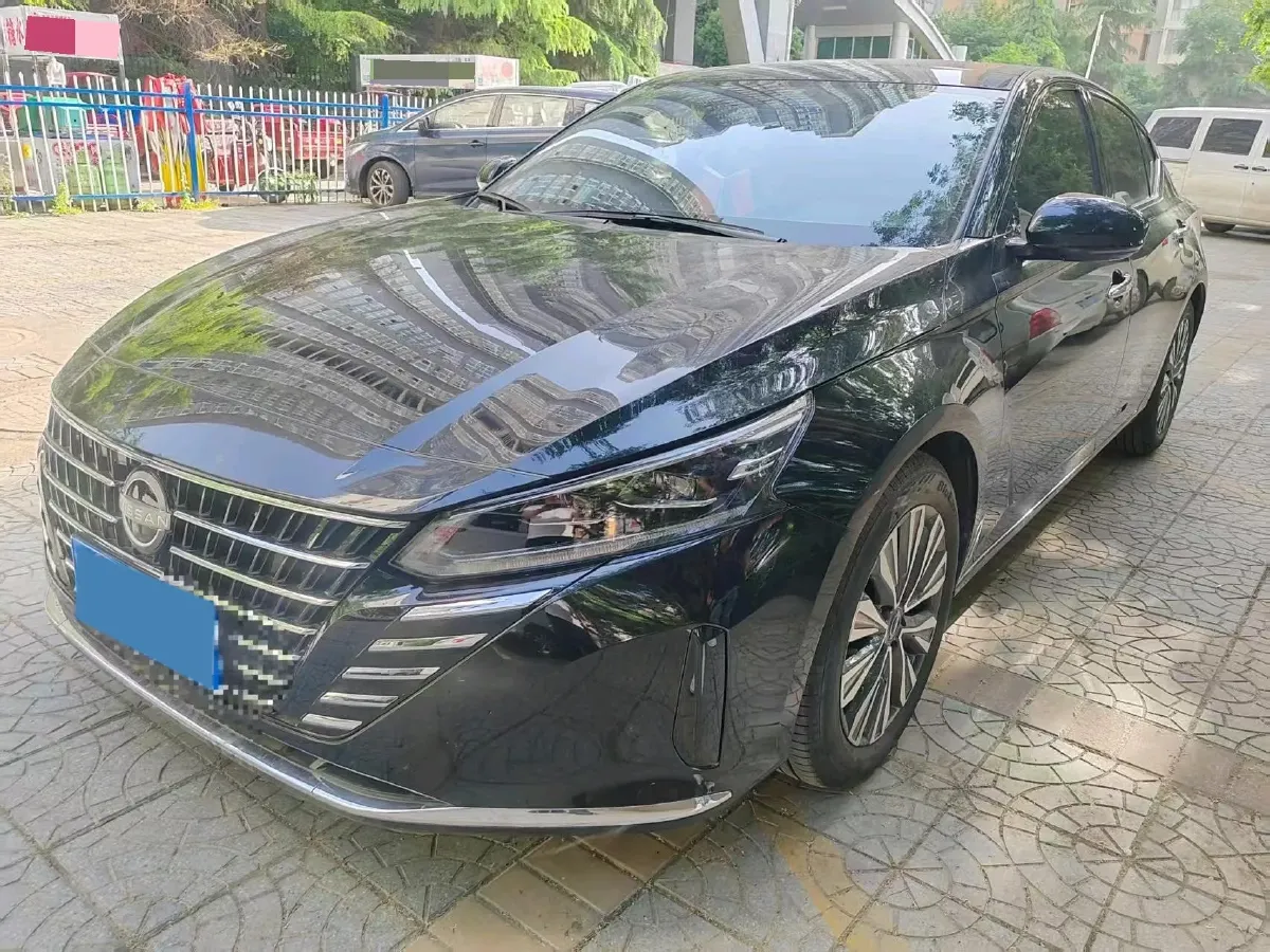 2022 Nissan Teana 2.0L 156HP L4 CVT,autocango,china used car exporter,china ev exporter,chinese used car exporter,chinese used ev exporter