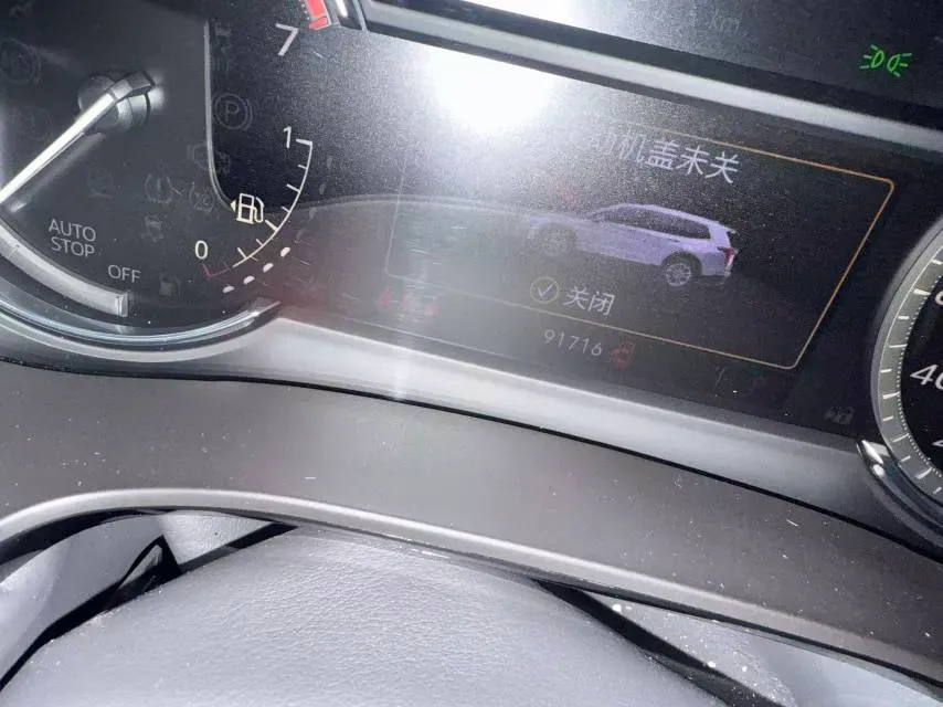 2021 Cadillac XT6 2.0T 237HP L4 9AT,autocango,china used car exporter,china ev exporter,chinese used car exporter,chinese used ev exporter
