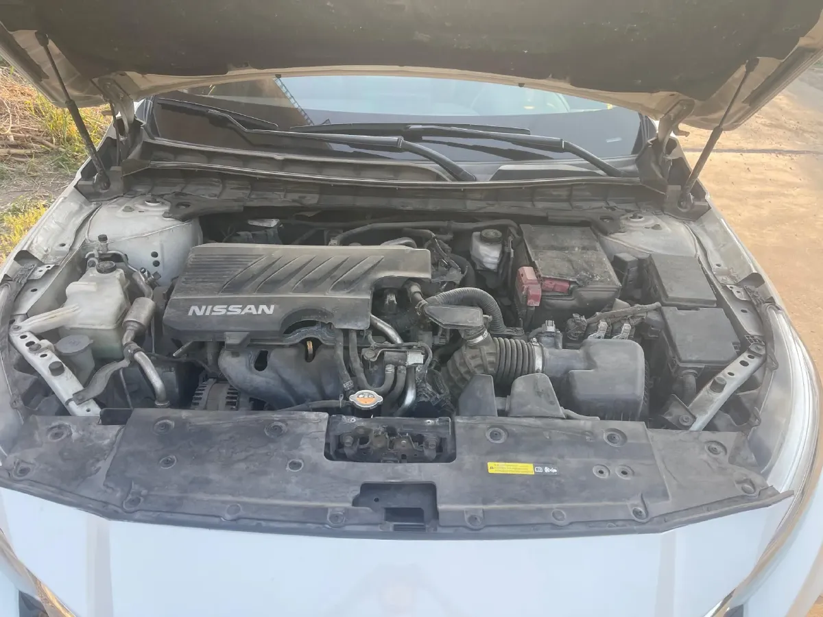 2021 Nissan Teana 2.0L 156HP L4 CVT,autocango,china used car exporter,china ev exporter,chinese used car exporter,chinese used ev exporter
