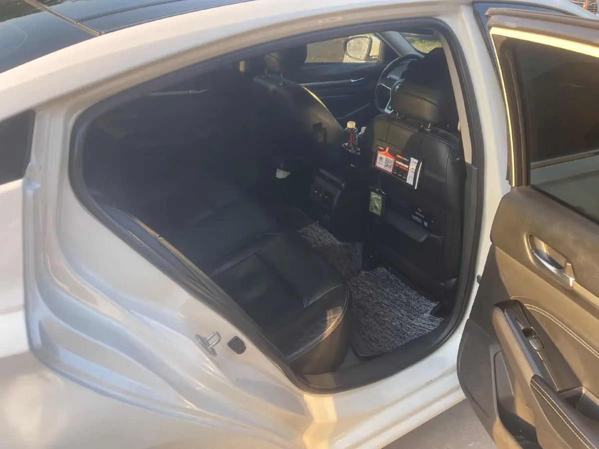 2021 Nissan Teana 2.0L 156HP L4 CVT,autocango,china used car exporter,china ev exporter,chinese used car exporter,chinese used ev exporter