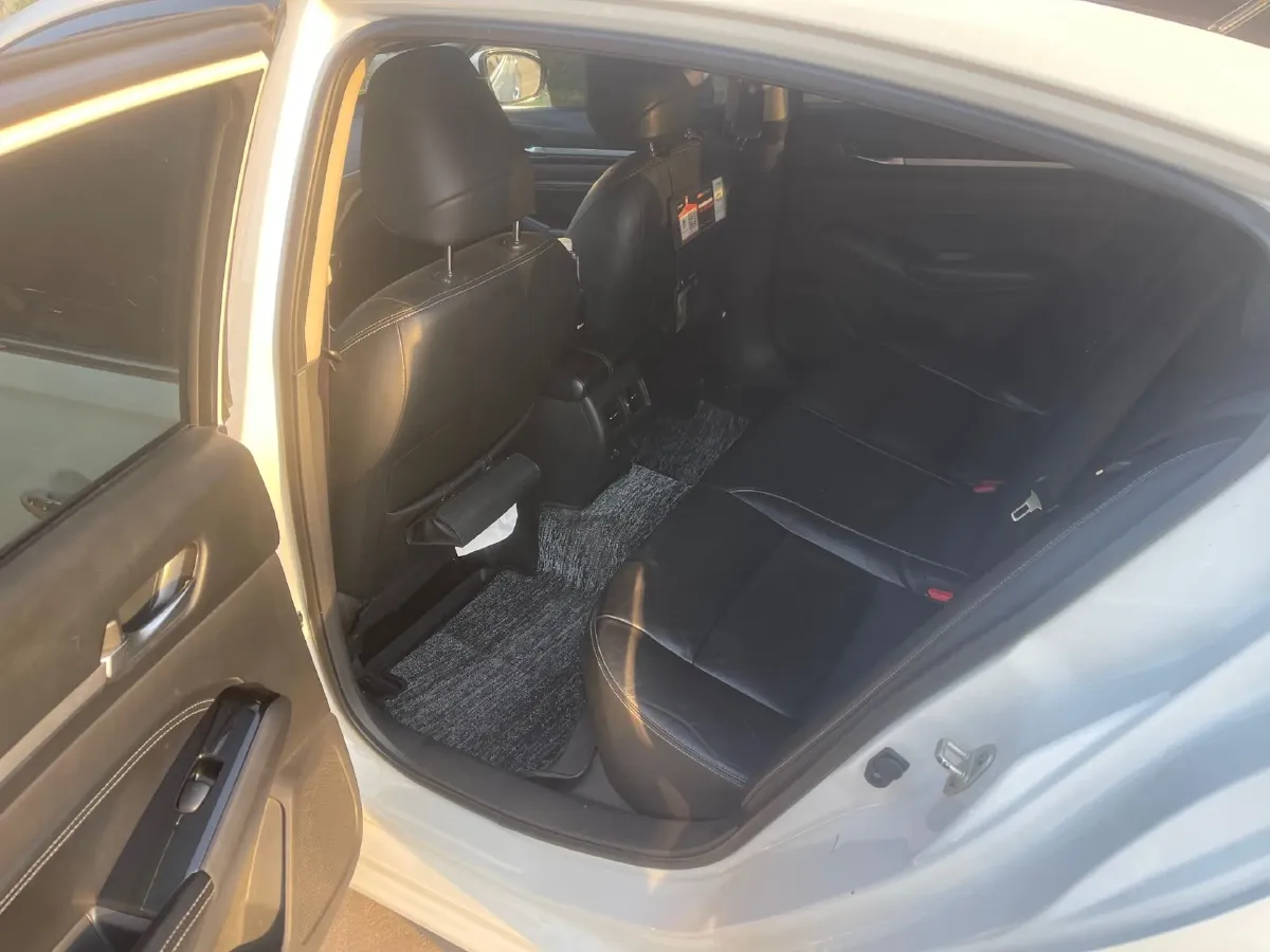 2021 Nissan Teana 2.0L 156HP L4 CVT,autocango,china used car exporter,china ev exporter,chinese used car exporter,chinese used ev exporter
