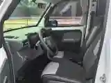 2025 WuLing ZhiGuang BEV