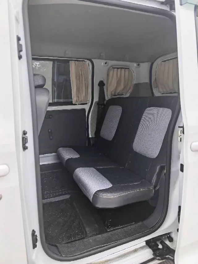 2025 WuLing ZhiGuang BEV,autocango,china used car exporter,china ev exporter,chinese used car exporter,chinese used ev exporter