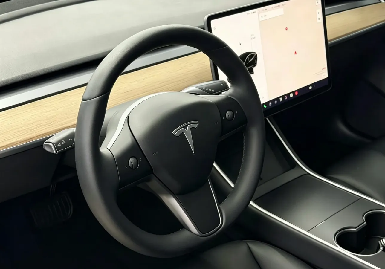 2020 Tesla Model 3 BEV 55KWH,autocango,china used car exporter,china ev exporter,chinese used car exporter,chinese used ev exporter