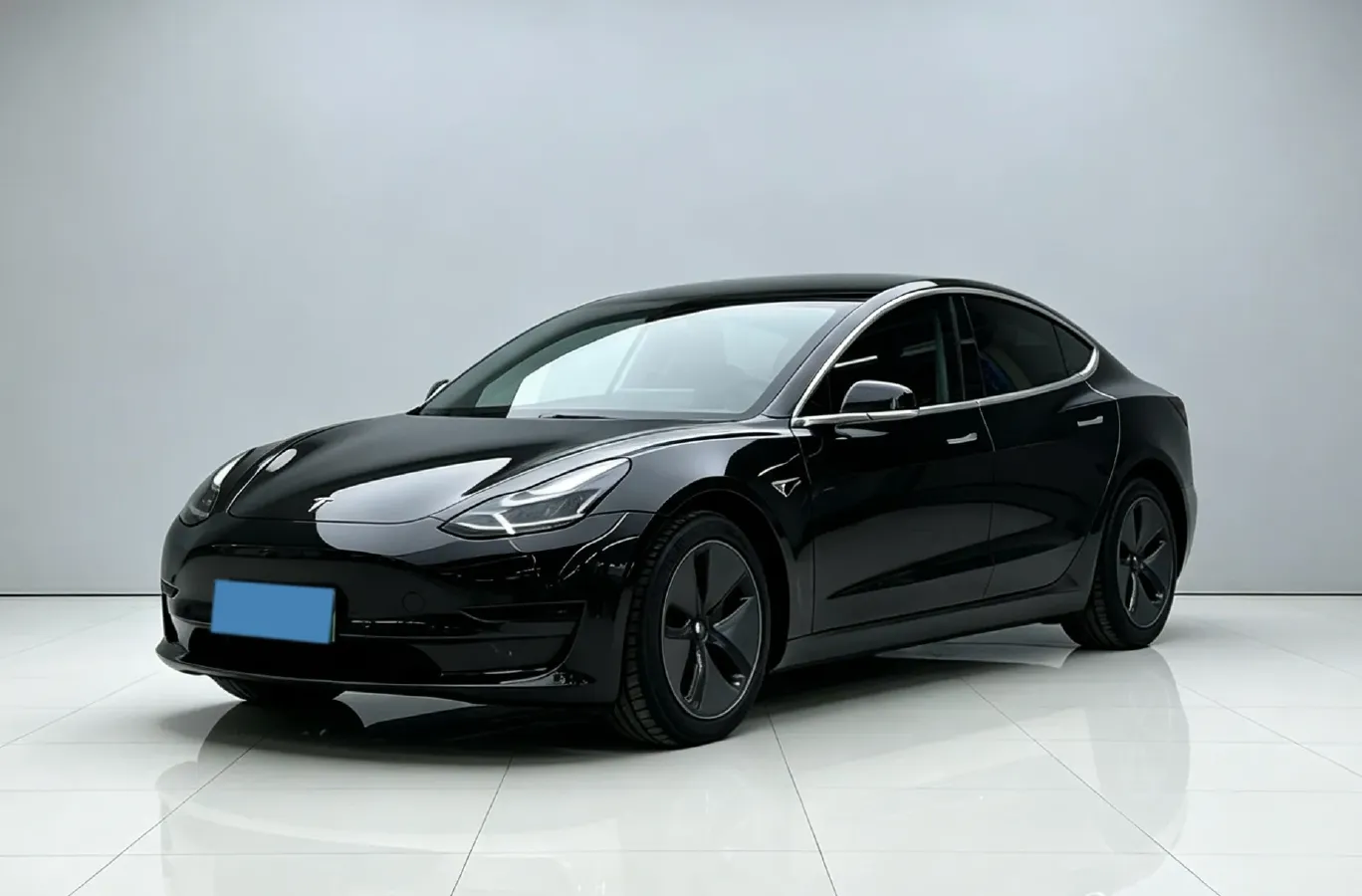 2020 Tesla Model 3 BEV 55KWH,autocango,china used car exporter,china ev exporter,chinese used car exporter,chinese used ev exporter