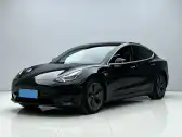 2020 TESLA MODEL 3 2020 TESLA MODEL 3,autocango,china used car exporter,china ev exporter,chinese used car exporter,chinese used ev exporter