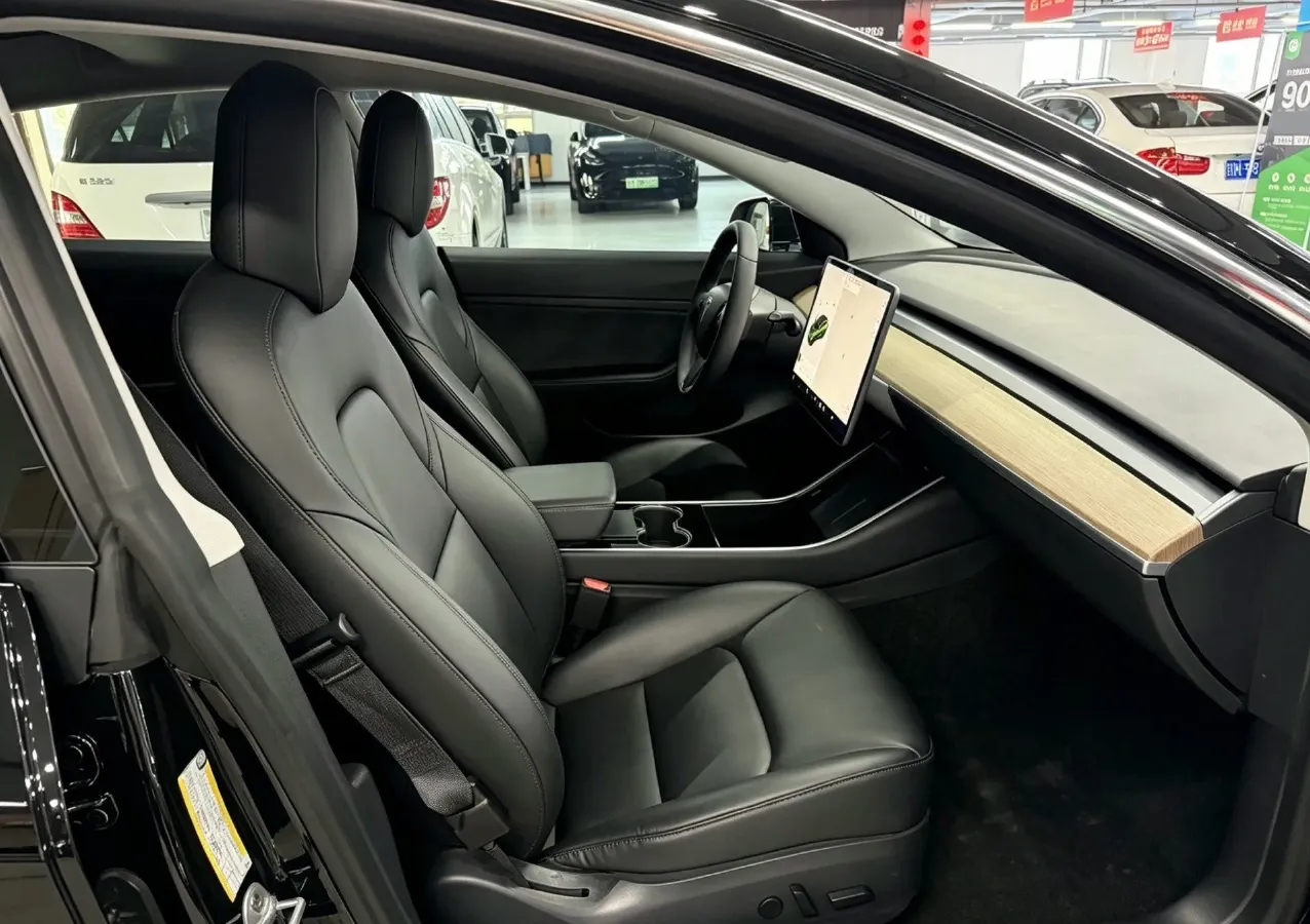 2020 Tesla Model 3 BEV 55KWH,autocango,china used car exporter,china ev exporter,chinese used car exporter,chinese used ev exporter