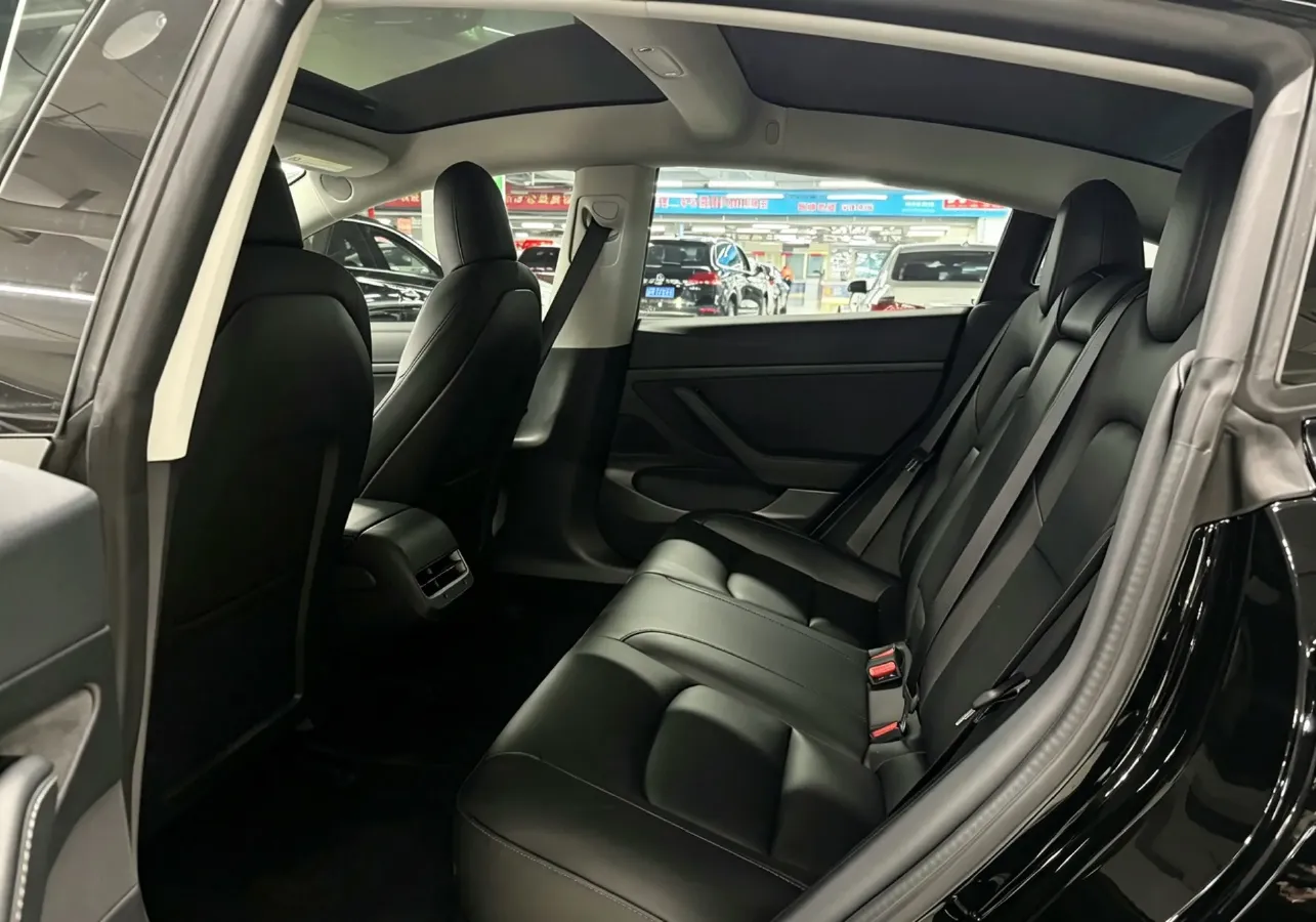 2020 Tesla Model 3 BEV 55KWH,autocango,china used car exporter,china ev exporter,chinese used car exporter,chinese used ev exporter