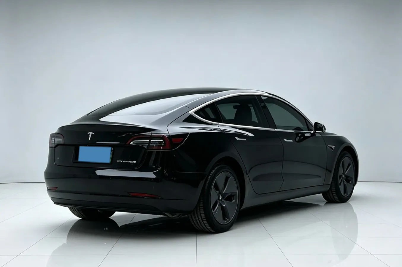 2020 Tesla Model 3 BEV 55KWH,autocango,china used car exporter,china ev exporter,chinese used car exporter,chinese used ev exporter