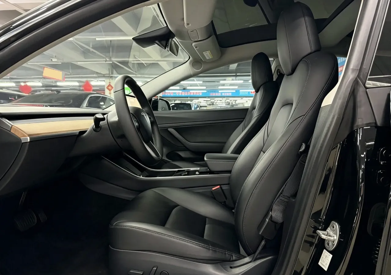 2020 Tesla Model 3 BEV 55KWH,autocango,china used car exporter,china ev exporter,chinese used car exporter,chinese used ev exporter