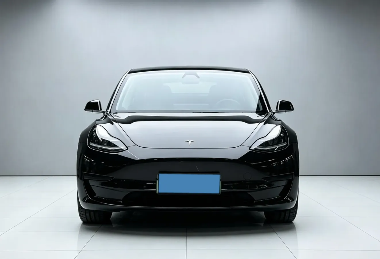 2020 Tesla Model 3 BEV 55KWH,autocango,china used car exporter,china ev exporter,chinese used car exporter,chinese used ev exporter