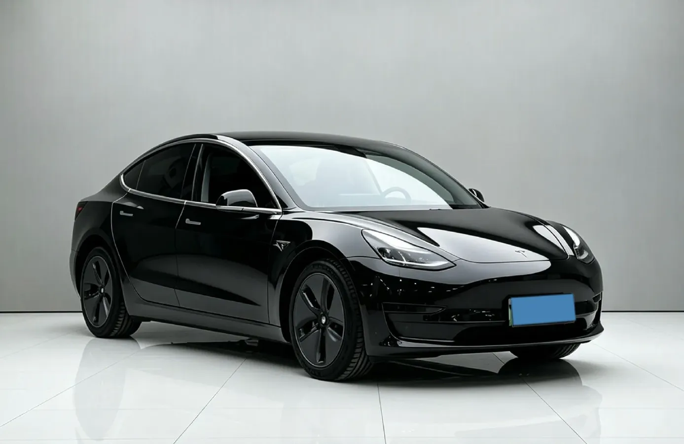 2020 Tesla Model 3 BEV 55KWH,autocango,china used car exporter,china ev exporter,chinese used car exporter,chinese used ev exporter