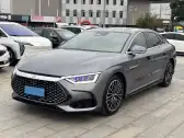 2022 VOLKSWAGEN TIGUAN L,autocango,china used car exporter,china ev exporter,chinese used car exporter,chinese used ev exporter