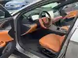 2022 Volkswagen Tiguan L 2.0T 186HP L4 7DCT