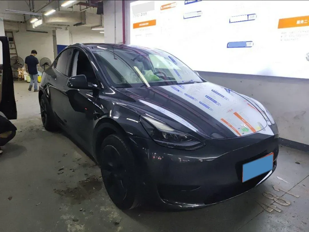 2024 Iveco OuSheng BEV 77.28KWH,autocango,china used car exporter,china ev exporter,chinese used car exporter,chinese used ev exporter