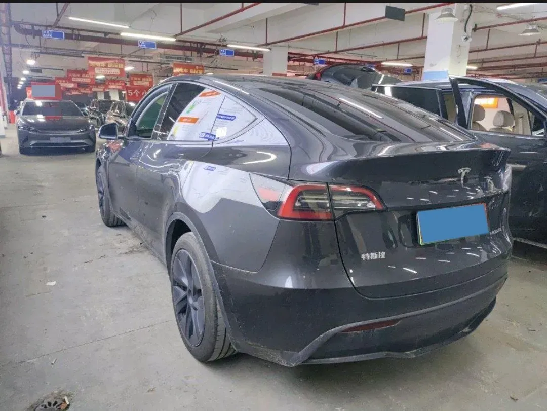 2024 Iveco OuSheng BEV 77.28KWH,autocango,china used car exporter,china ev exporter,chinese used car exporter,chinese used ev exporter