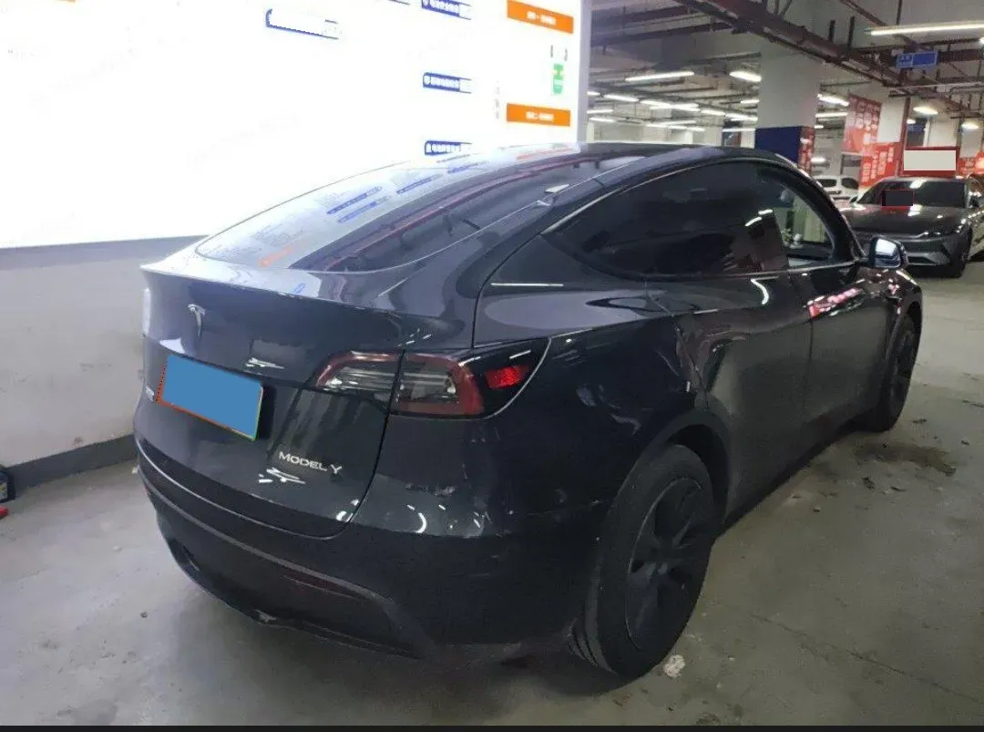 2024 Iveco OuSheng BEV 77.28KWH,autocango,china used car exporter,china ev exporter,chinese used car exporter,chinese used ev exporter