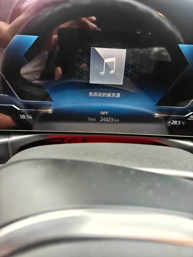 2024 BMW i3 BEV 70KWH,autocango,china used car exporter,china ev exporter,chinese used car exporter,chinese used ev exporter