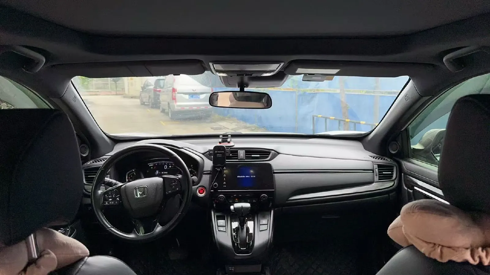 2021 Honda CR-V 1.5T 193HP L4 CVT,autocango,china used car exporter,china ev exporter,chinese used car exporter,chinese used ev exporter