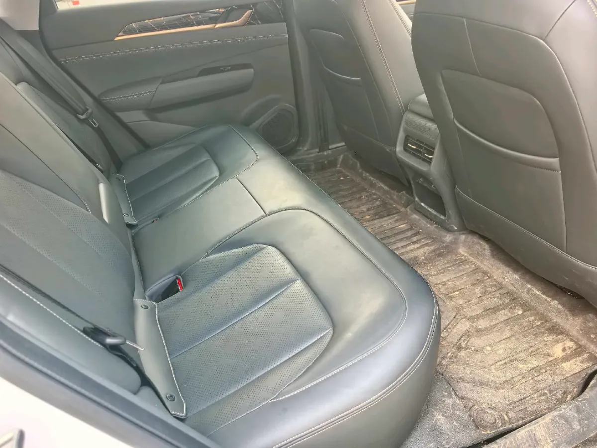 2025 WuLing XingGuang 1.5L 106HP L4 E-CVT PHEV,autocango,china used car exporter,china ev exporter,chinese used car exporter,chinese used ev exporter