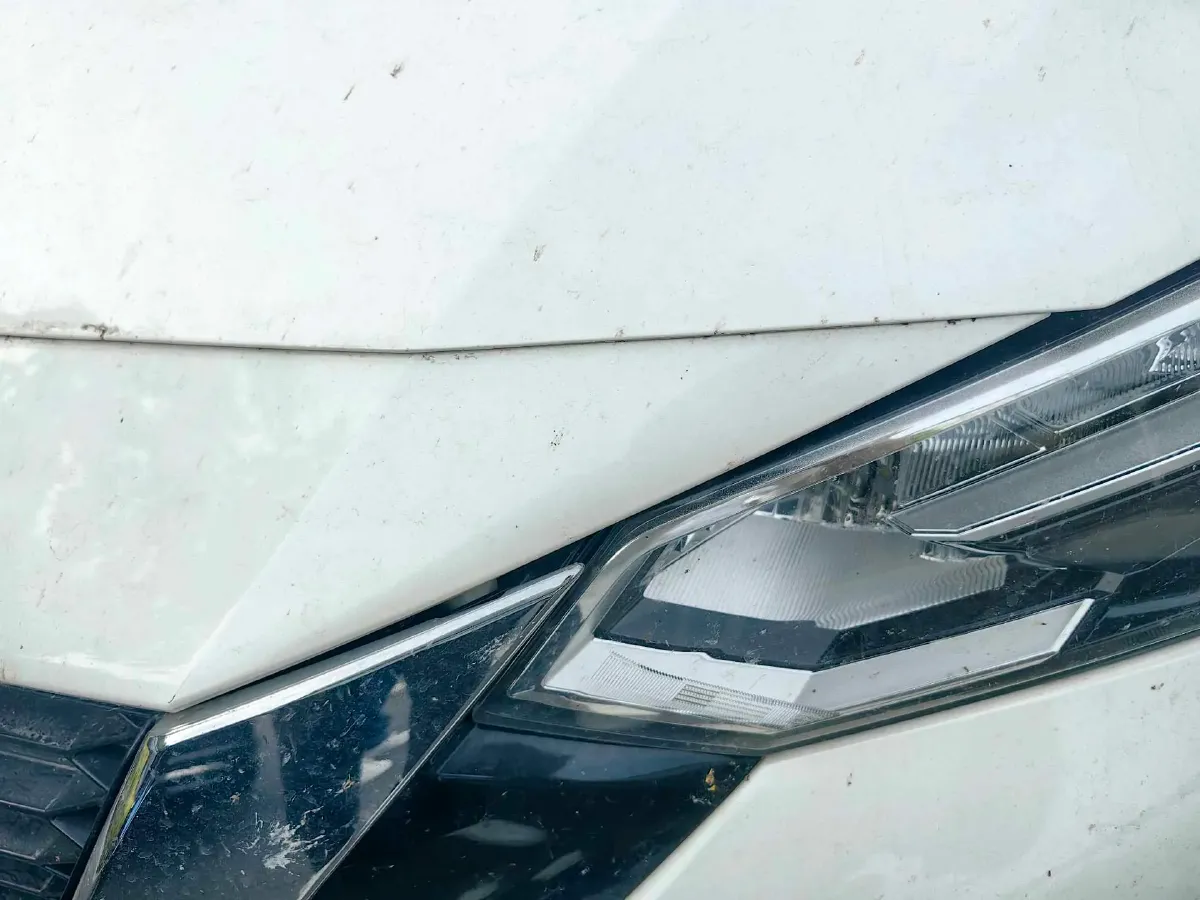 2022 Nissan Sylphy 1.6L 135HP L4 CVT,autocango,china used car exporter,china ev exporter,chinese used car exporter,chinese used ev exporter