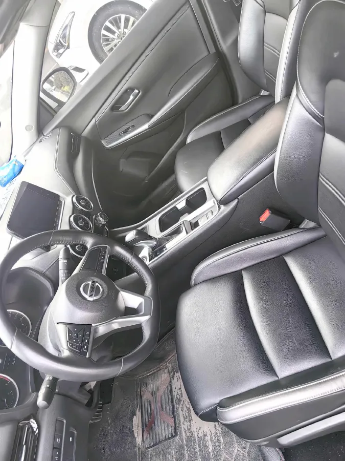 2022 Nissan Sylphy 1.6L 135HP L4 CVT,autocango,china used car exporter,china ev exporter,chinese used car exporter,chinese used ev exporter