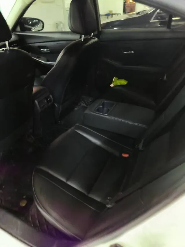 2020 Nissan Sylphy 1.6L 139HP L4 CVT,autocango,china used car exporter,china ev exporter,chinese used car exporter,chinese used ev exporter