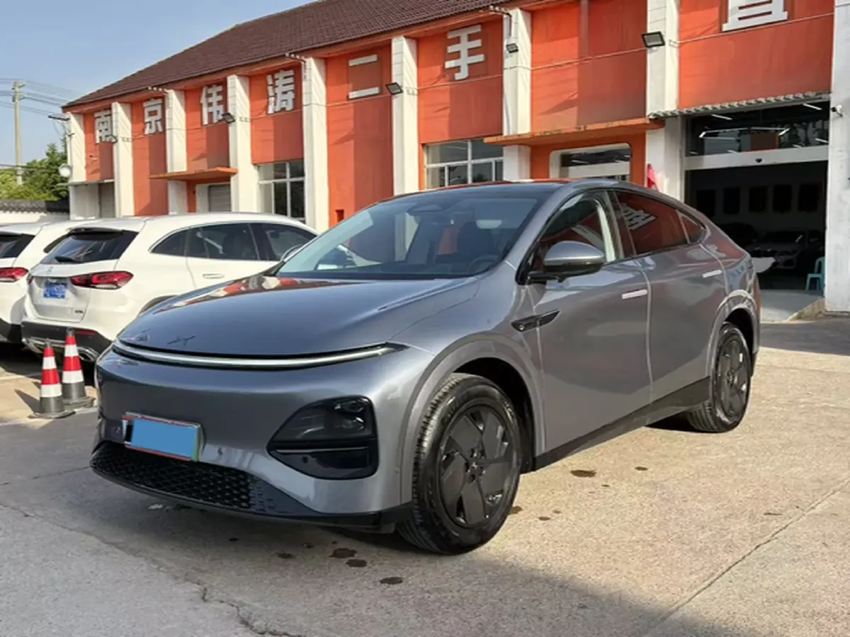 2025 Xpeng G6 BEV 68.5KWH,autocango,china used car exporter,china ev exporter,chinese used car exporter,chinese used ev exporter