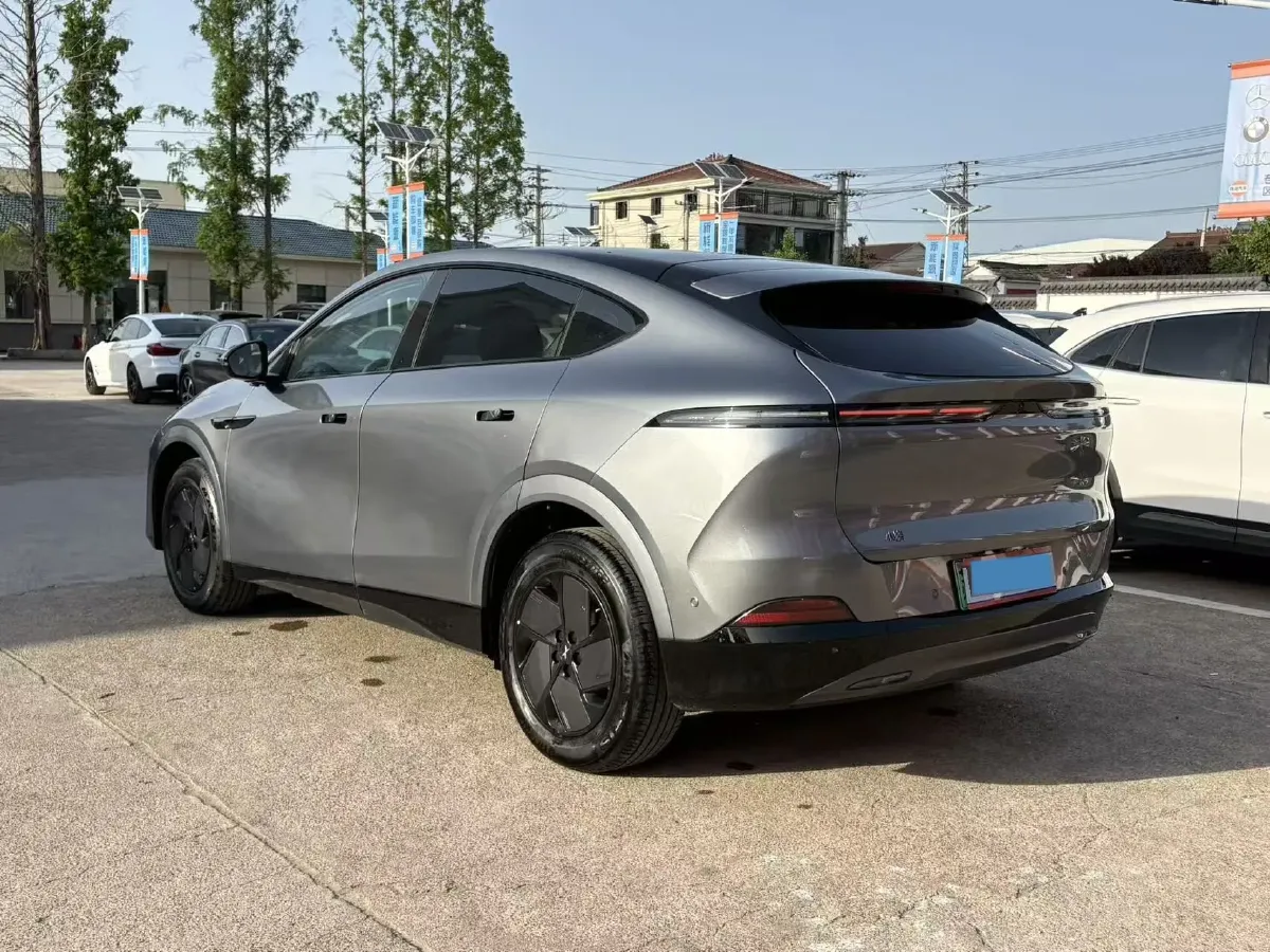 2025 Xpeng G6 BEV 68.5KWH,autocango,china used car exporter,china ev exporter,chinese used car exporter,chinese used ev exporter